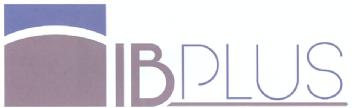 Imagen de IBPLUS