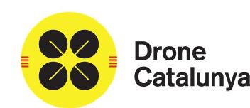 Imagen de DRONE CATALUNYA