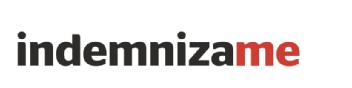 Imagen de INDEMNIZAME