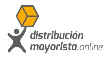 Imagen de DISTRIBUCION MAYORISTA.ONLINE