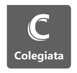 Imagen de C COLEGIATA