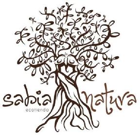 Imagen de SABIA NATURA