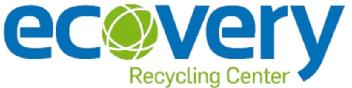 Imagen de ECOVERY RECYCLING CENTER