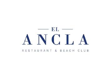 Imagen de EL ANCLA RESTAURANTE & BEACH CLUB