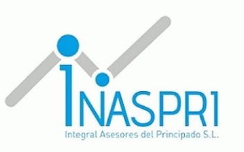 Imagen de INASPRI