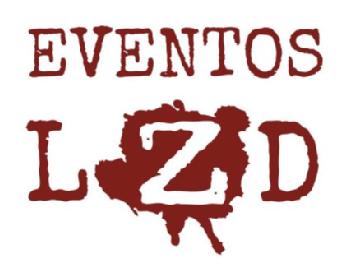 Imagen de EVENTOS LZD