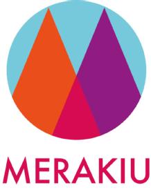 Imagen de MERAKIU
