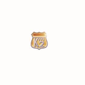 Imagen de KM2