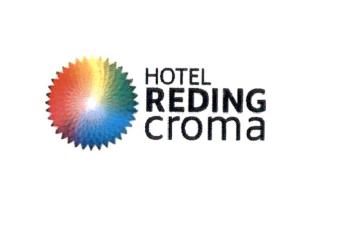 Imagen de HOTEL REDING CROMA
