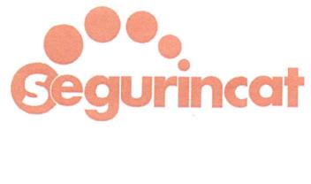 Imagen de SEGURINCAT