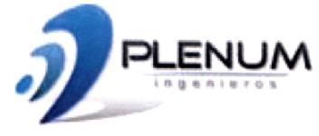 Imagen de PLENUM INGENIEROS