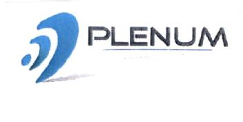 Imagen de PLENUM