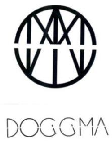 Imagen de DOGGMA