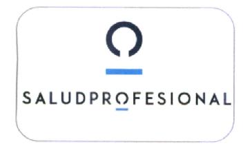 Imagen de SALUDPROFESIONAL