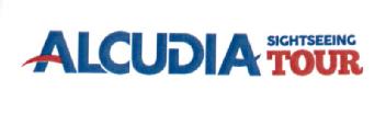Imagen de ALCUDIA SIGHTSEEING TOUR