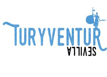 Imagen de TURYVENTUR SEVILLA