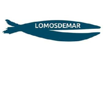 Imagen de LOMOSDEMAR