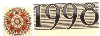 Imagen de 1998