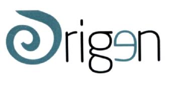 Imagen de ORIGEN