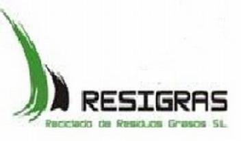 Imagen de RESIGRAS RECICLADO DE RESIDUOS GRASOS S.L