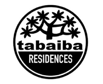 Imagen de TABAIBA RESIDENCES