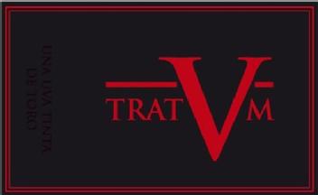Imagen de TRATUM