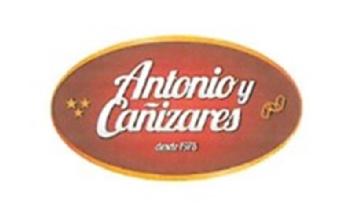 Imagen de ANTONIO Y CAÑIZARES
