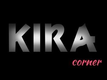 Imagen de KIRA CORNER