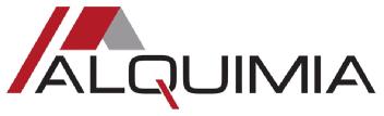 Imagen de ALQUIMIA