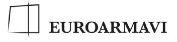 Imagen de EUROARMAVI