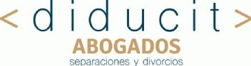 Imagen de DIDUCIT ABOGADOS SEPARACIONES Y DIVORCIOS