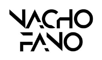 Imagen de NACHO FANO