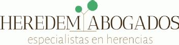Imagen de HEREDEM ABOGADOS ESPECIALISTAS EN HERENCIAS