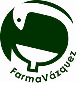 Imagen de FARMAVAZQUEZ