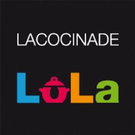 Imagen de LA COCINA DE LOLA