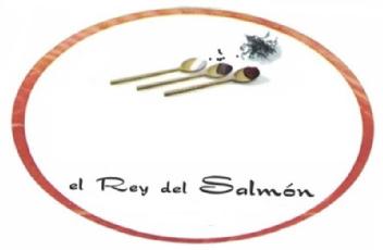 Imagen de EL REY DEL SALMON