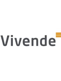Imagen de VIVENDE
