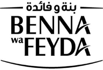 Imagen de BENNA WA FEYDA