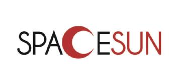 Imagen de SPACESUN