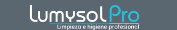 Imagen de LUMYSOLPRO LIMPIEZA E HIGIENE PROFESIONAL