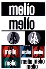 Imagen de MELIO