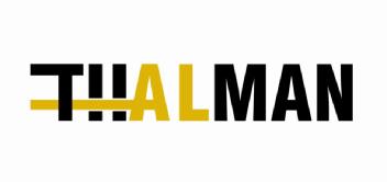 Imagen de THALMAN