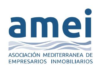 Imagen de AMEI ASOCIACION MEDITERRANEA DE EMPRESARIOS INMOBILIARIOS