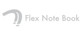 Imagen de FLEX NOTE BOOK
