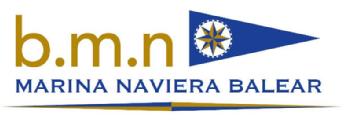Imagen de B.M.N MARINA NAVIERA BALEAR