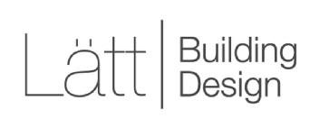 Imagen de LATT BUILDING DESIGN