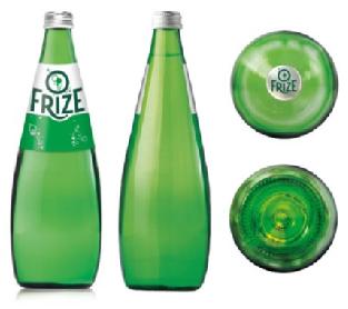 Imagen de FRIZE