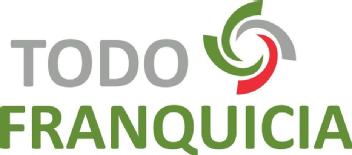 Imagen de TODO FRANQUICIA