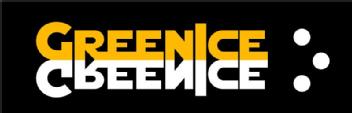 Imagen de GREENICE