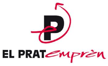 Imagen de P EL PRAT EMPREN